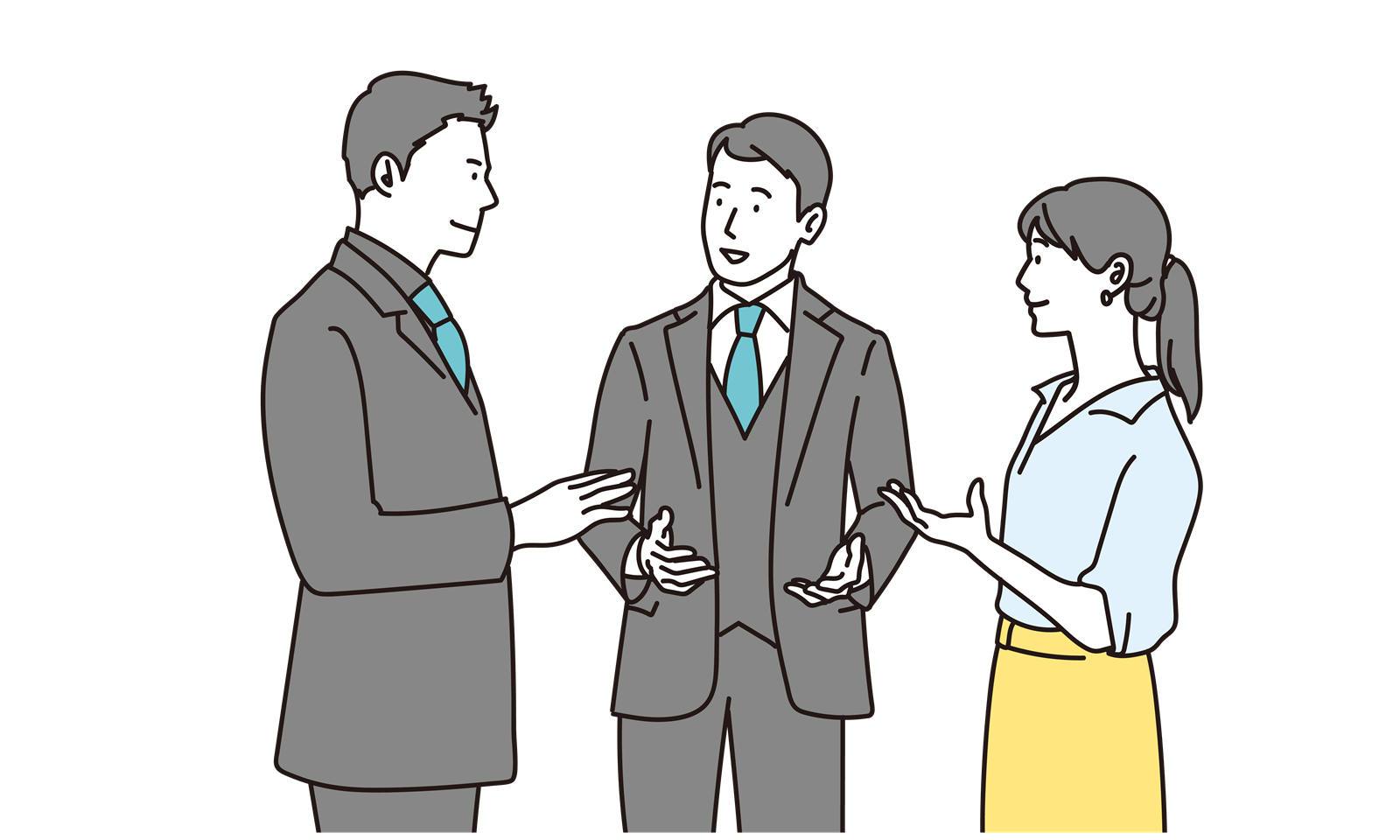 日本就業資訊 留學申請流程 外國人雇用政策