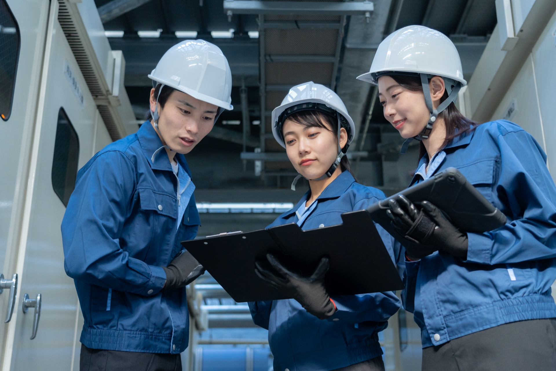 日本 技術・人文知識・國際業務簽證 IT 工程 設計 會計 貿易 行銷