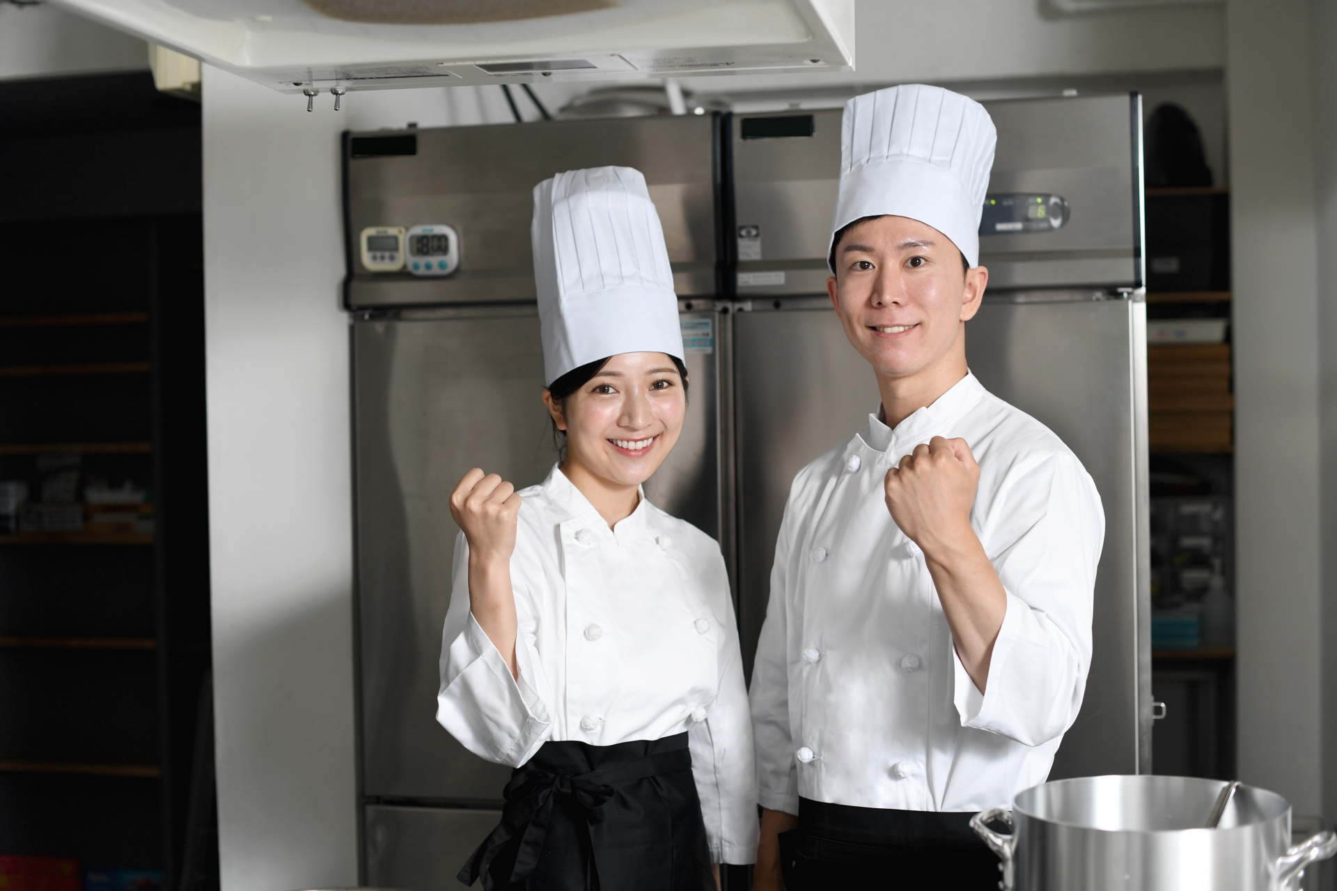 日本留學代辦 語言學校 遊學課程