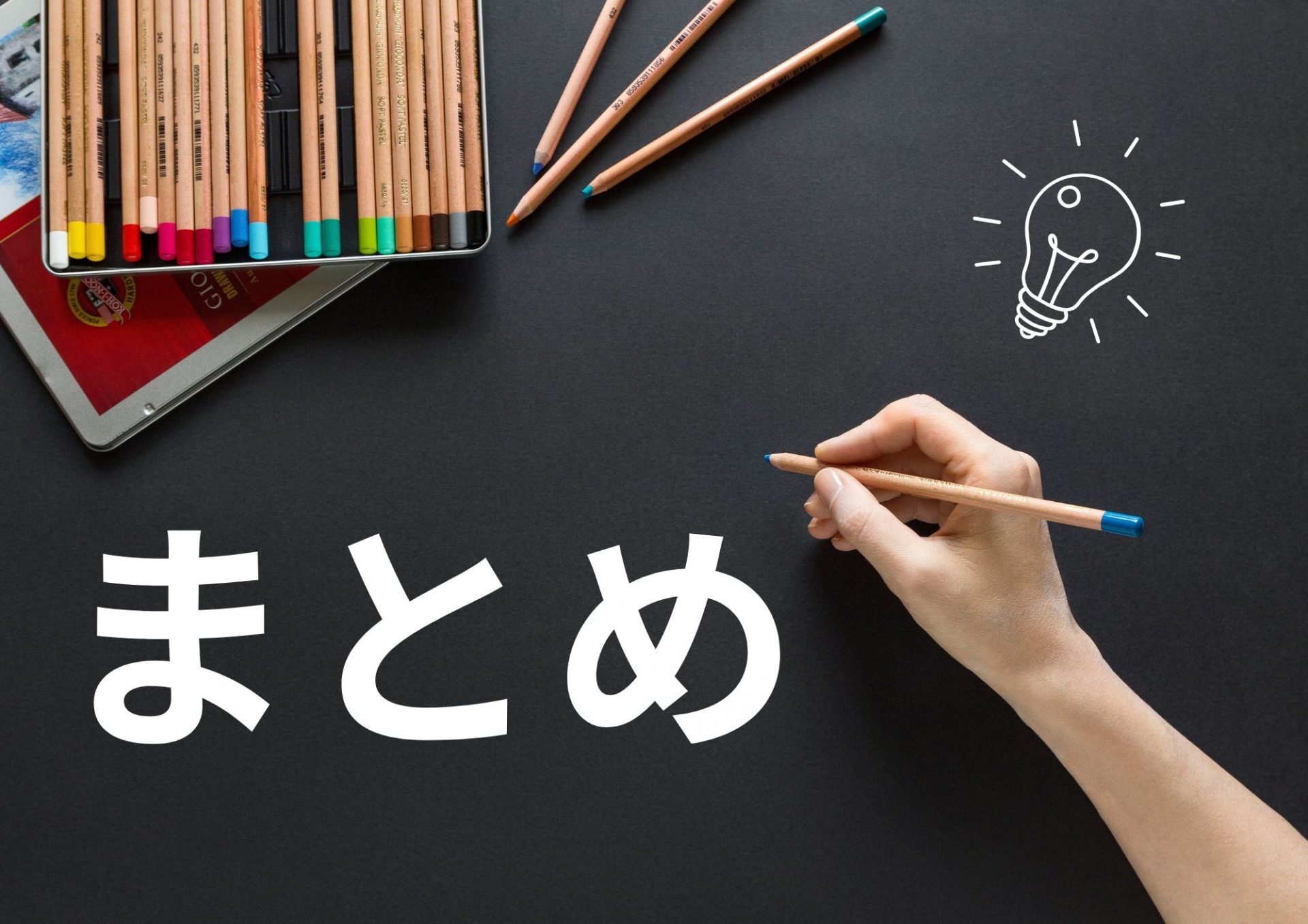 學員完成短期遊學,留下難忘的文化交流回憶
