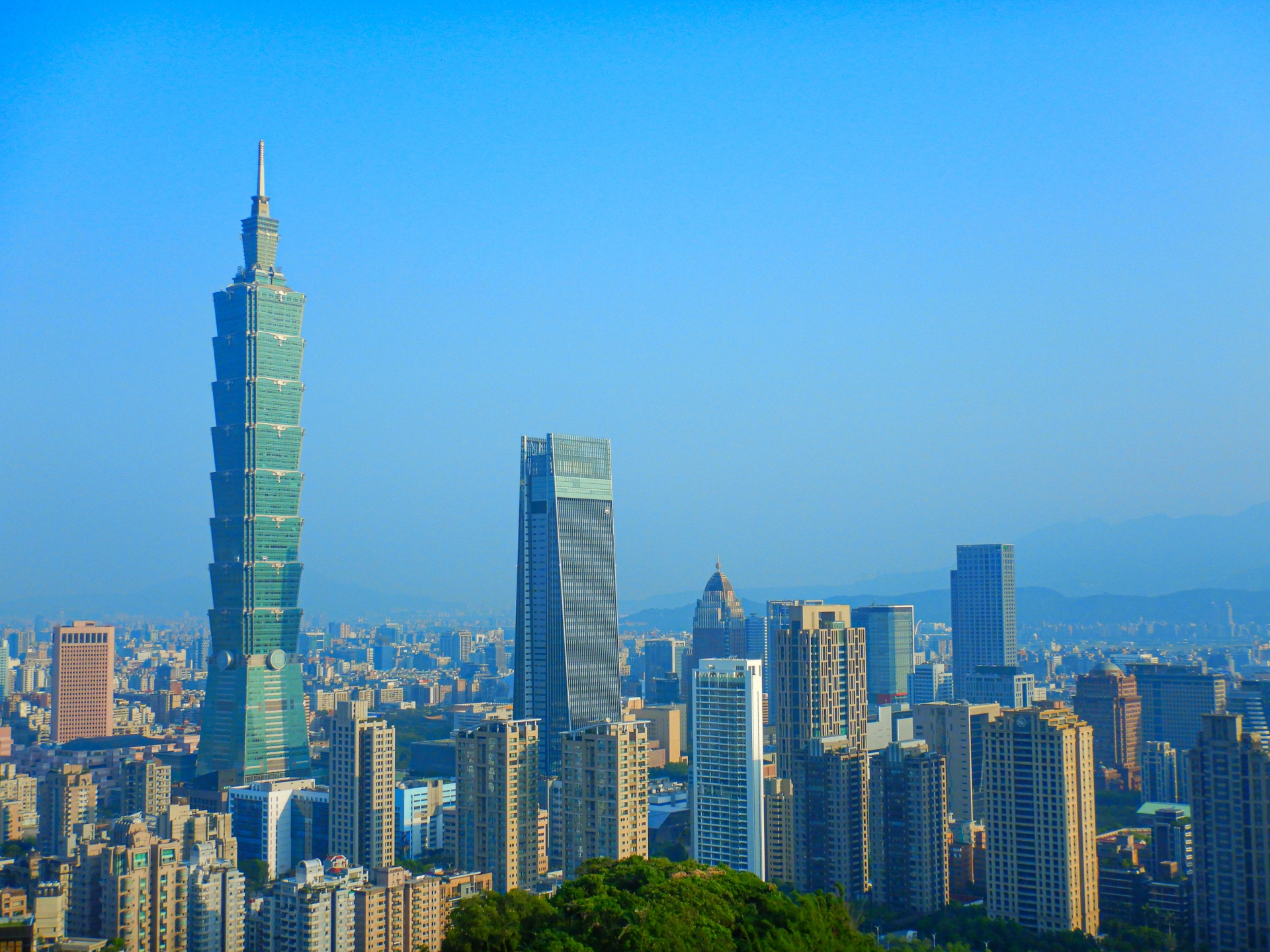 Why Japanese Companies Are Paying More Attention to Taiwanese Talent