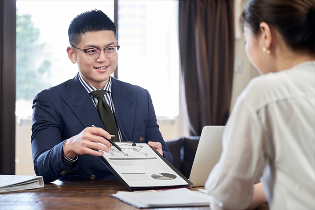 台湾人材 日本就職 強み 語学力 国際人材紹介