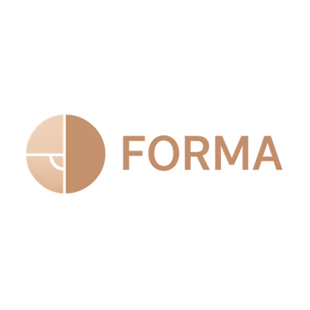 FORMA